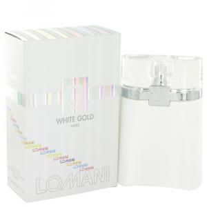 Lomani 503468 Eau De Toilette Spray 3.4 Oz