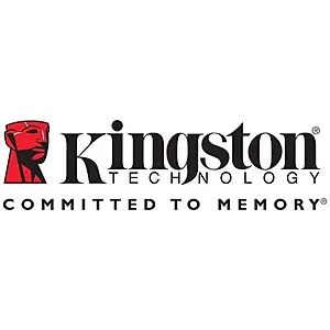 KSM26RD4/64HAR | Kingston 64GB 2666MHZ DDR4 ECC REG