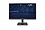 27CN650N-6A | Lg 27-Inch LG All-in-One Thin Client Monitor,