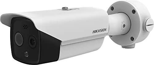 HIKVISION-DS-2TD2617B-6/PA