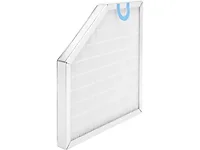 HP Hewlett Packard-8WA27A