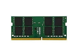 KINGSTON-KCP432SS8/8