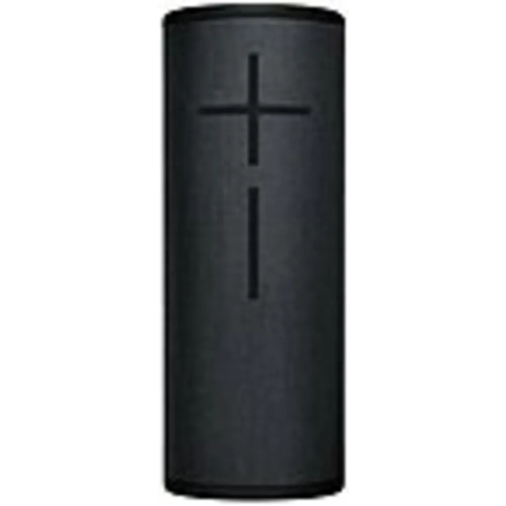 Ue 984-001390 Ultimate Ears Megaboom 3 Portable Bltooth Speaker System