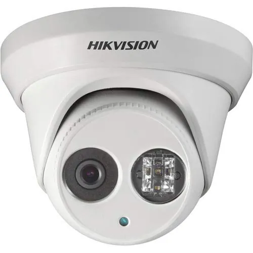HIKVISION-DS-2CD2383G0-I 4MM