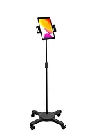 CTA DIGITAL-PAD-QCFSB