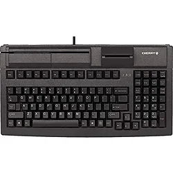 Cherry-G80-7044LUVEU-2