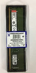 KINGSTON-KSM26RS8/16MEI