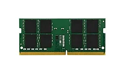 KINGSTON-KCP432SS8/16