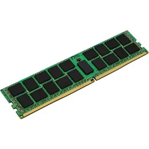 KSM32RS8/16MER | Kingston 16GB 3200MHZ DDR4 ECC REG CL22