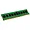 KCP426NS8/16 | Kingston 16GB DDR4 2666MHz Single Rank