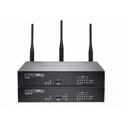 SONICWALL-02-SSC-1840