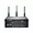 02-SSC-1840 | Sonicwall 3-Year TZ350 TotalSecure