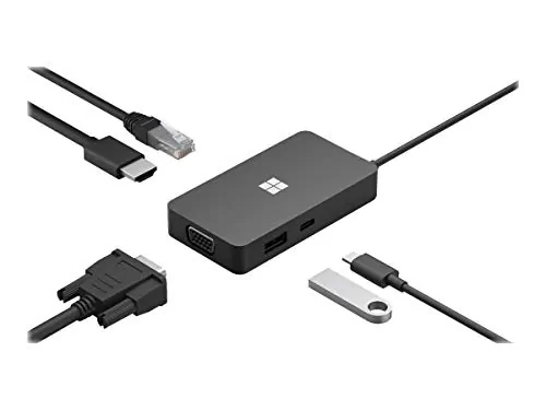 Microsoft-1E4-00001
