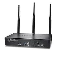 SONICWALL-02-SSC-5635