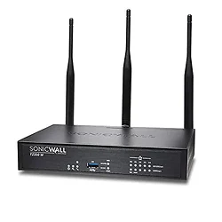 SONICWALL-02-SSC-5635