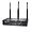 02-SSC-5635 | Sonicwall TZ350 Wireless Access Point with