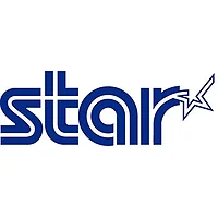 STAR MICRONICS-37969780