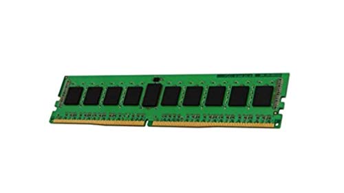 KINGSTON-KVR32N22S8/16
