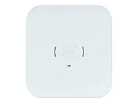 Extreme Networks-AP410i-FCC