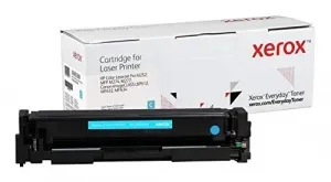 Original Xerox XER006R03689 Everyday Hp Color Toner Cf401a