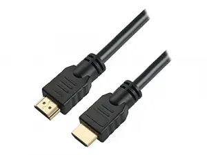 4XHDMI4K2KPRO65