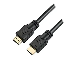 4XEM-4XHDMI4K2KPRO65