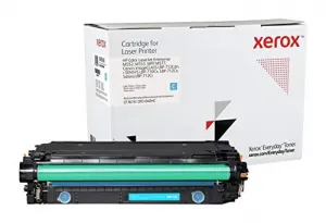 Original Xerox XER006R03680 Everyday Hp Color Toner Cf361x