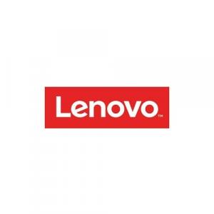 Lenovo 20R3002HUS Topseller Notebooks