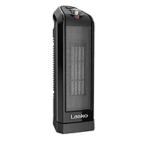 Lasko-CT16450