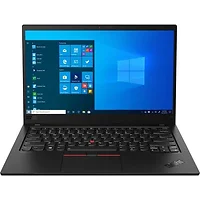 LENOVO-20U9007CUS