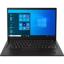 LENOVO-20U9007CUS
