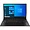 20U9007CUS | Lenovo NB TP X1 Carbon Gen 8 i7 16GB 512GB