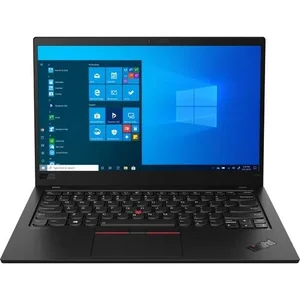 20U9007CUS | Lenovo NB TP X1 Carbon Gen 8 i7 16GB 512GB