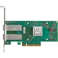 Mellanox-MCX512A-ACUT