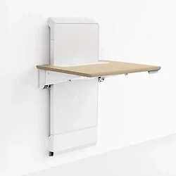 ERGOTRON-24-802-S893