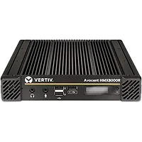 VERTIV-HMX8000R-400