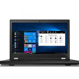 Lenovo 20ST004RUS Topseller Premium Nb