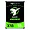 Seagate 18TB 7200 RPM SATA Hard Drive - 256MB Cache