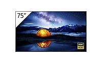 SONY-FW75BZ40H