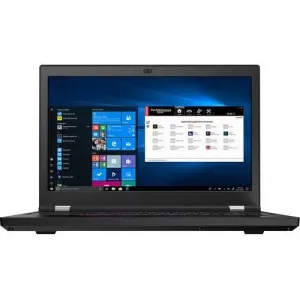 Lenovo 20ST004DUS Topseller Premium Nb