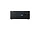 PN62-B7047ZD | Asus PN62 Mini PC i7-10510U 8GB RAM 256GB SSD