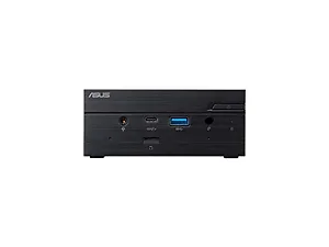 PN62-B7047ZD | Asus PN62 Mini PC i7-10510U 8GB RAM 256GB SSD