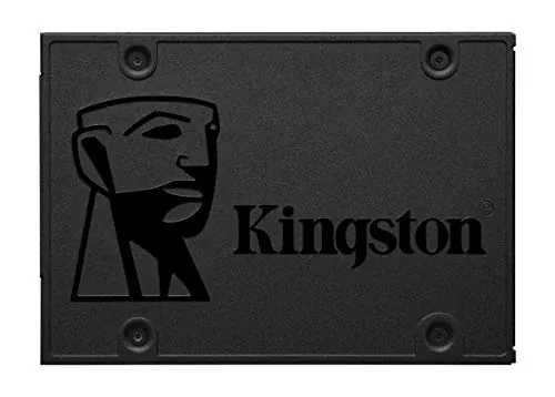 KINGSTON-SQ500S37/1920G