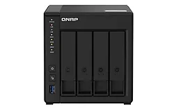 QNAP-TS-451D2-4G-US