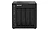 TS-451D2-4G-US | Qnap 4-Bay NAS with 2.0 GHz Dual-Core