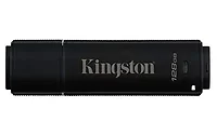 KINGSTON-DT4000G2DM/128GB