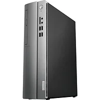 LENOVO-90G90068US