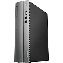 LENOVO-90G90068US