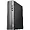 90G90068US | Lenovo Ideacentre 310S Desktop - AMD A9, 8GB