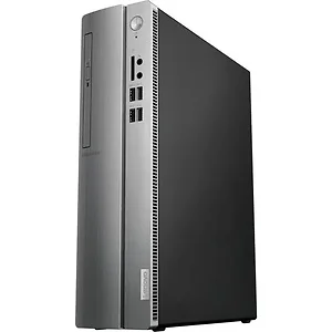 90G90068US | Lenovo Ideacentre 310S Desktop - AMD A9, 8GB